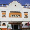 Teatro Español (4)